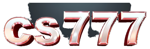 cs777 logo